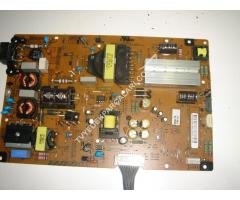 EAX64905701 ,2.6, REV3.0 , EAY62810901 , LGP4247-13LPB POWER BOARD