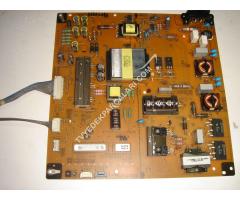 EAX64310401 , EAY62512701 , 47LM615S , LGP4247H-12LPB , 3PAGC100 POWER BOARD