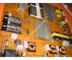 EAX64908201 , LGP60-13P , 60LA620S POWER BOARD