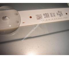 SSC 32LJ61 HD 8LED REV03 170224 , HC320DXN-ABSL1-A14X , 32MN19HM LEDLERİ