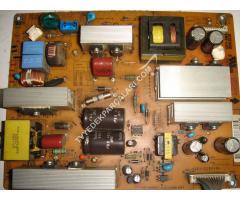 EAX55176301 , 12 LGP26-09P . LGP32-09P ,32LH2000 power