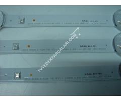 2015 SVS39.5 FCOM FHD REV1.1 150408 , UE40J5270SS LEDLERİ