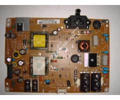 EAX65391401 , 2.8, REV3.0, LGP32-14PL1, 32LB582V POWER BOARD