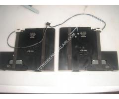 EAB63649901 , EAB63649902 , LG 50LF650V HOPARLÖRLERİ