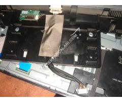 ebr78480603 , LGSBW41 , LG 50LF650V TUŞ TAKIMI WİFİ BORDU VE KABLOSU