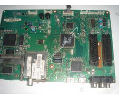 3139 123 62613 , WK713.5 , 32PFL5522D ANAKART MAİN BOARD