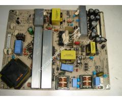EAX32268501 ,14 ,REV1.4, 2300KEG009A-F, 32LC52 POWER BOARD