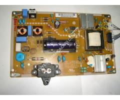 EAX66851301 , EAY64310501 , LGP43DSI-16CH1 , LG 43LH570V Pover Board