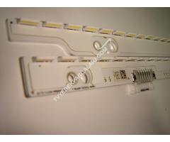 46NNB-7032LED-MCPCB-R , V1GE-460SMB-R3 , LTJ460HN06-J  , UE46ES5700S PANEL Ledleri 