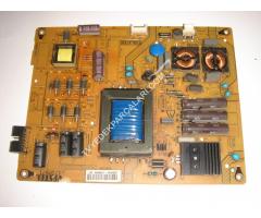 17IPS71 , 23256742-27365466 , 42R6010F POWER BOARD
