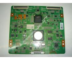 S240LABMB3V0.7 , LTJ550HQ11-J , LSJ550HQ02-S , ue55d8000YS TCON LOGİC BOARD