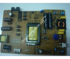 17IPS62 , 150115R , 27693628 - 23321189 ,161028C POWER BOARD