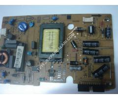 17IPS61-3 ,161112 , 23124439-27064666 , 517 POWER BOARD