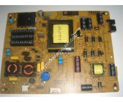 17IPS71 , 27482749 , 23216466 POWER BOARD