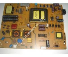 17IPS72 , 27731044 , 23332051 , 17120A , 190216R3A , POWER BOARD