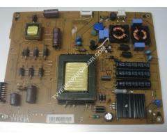 17IPS71 , 190814R4 , 23227042-27432329 ,24, POWER BOARD