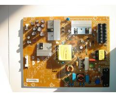 715G6353-P01-000-002H , 42PFK5209 POWER BOARD