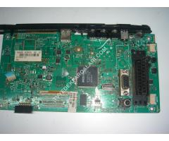 17mb82s , 10088231 , 23165135 , 32'', 32ph3125d main anakart