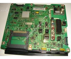 bn94-05559e , bn41-01812 ,a , ue32eh5300w anakart main board