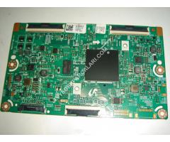 BN95-02059A , BN9502059A , UE48J6370SU GÖRÜNTÜ KARTI TCON