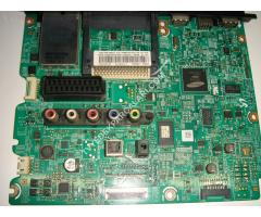 BN94-06465J , BN41-01955 ,A , UE42F5070SS ANAKART MAİN BOARD
