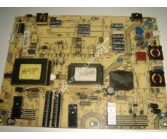17IPS20 , 23152101-27129754 , 39 , 39226B POWER BOARD
