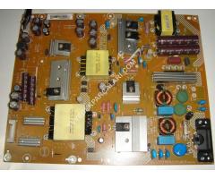 715G6679-P02-001-002M , FSP400014 , 40pfk5500/12 POWER BOARD