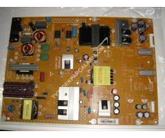 715G6677-P02-001-002H , fsp490401 , 49PUK4900 POWER BOARD