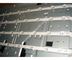 LG INNOTEK DRT 3.0 42'' A-B TYPE Rev0.1 , LC420DUE-FG-A4 , 42LB580N PANEL LEDLERİ