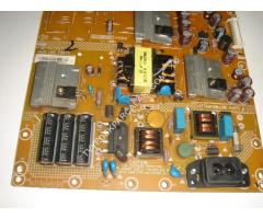 715G5793-P01-000-002M , 32PFL3258k/12 PoWER BoARD
