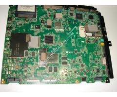 EBT63514801 , EAX66104204 , 60UB850V ANAKART MAİN BOARD
