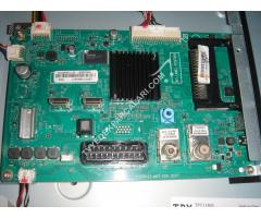 715g6947-m01-000-004y , 703TQGPL0161 , 32PFK4101 ANAKART MAİN