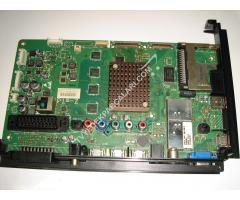 3104 313 63643 , 42PFL7655h , 12 ANAKART MAİN BOARD