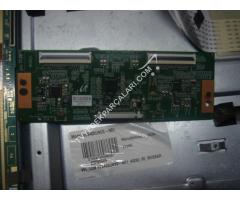 14y ef11 ta2c2lv0.1 , ves400unvs-n01 , 40pf7120 tcon