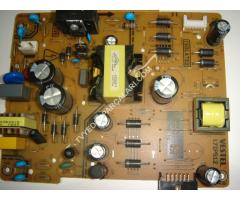 17IPS12 , 23281584 , 27659566 , 43R6000FM POWER BOARD
