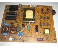 17IPS71 , 190814R4 , 23220956 , 27377342 , 532 POWER BOARD