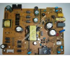 17IPS12 , 28291602 , 23321125 , VES395UNDC-2D-N12 , 40FD7300 POWER BORD