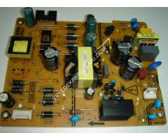 17IPS12 , 2799692 , 23321125 , 231115R3 , 40R6020F power BORD