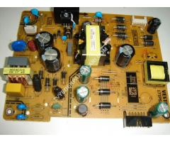 17IPS12 , 2799692 , 23321125 , 231115R3 , 40R6020F power BORD