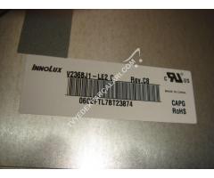 6202B0005S300 , V236BJ1-LE2 C , 24MT49U-PZ LEDLERİ