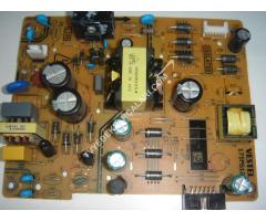 17IPS12 , 28291602 , 23321125 , VES395UNDC-2D-N12 , 40FD7300 POWER BORD