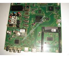 VSF190R-5 , KMSUZZ , A32-LEG-5W ANAKART MAİN BOARD