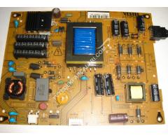 17IPS71 , 23193717-27265723 523 LUXOR 40L600D POWER BOARD