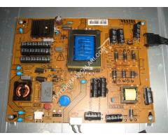 17IPS71 , 181113R3 , 23172818-27170714 , 187 , 40PF7070 POWER BOARD