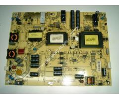 17IPS20 , 23152101-27131747 , 318, 060913R6 , 39'' POWER BOARD