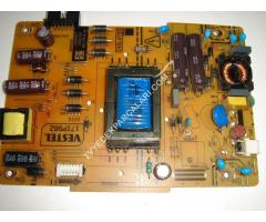 17IPS62 , 27823317 , 23321189 , WES315WNDA , 32R4011H POWER BOARD