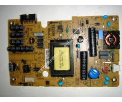17IPS61-3, 130913 , 23249361-27365973 , 54 , 22PF5065  POWER BOARD