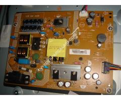 715G7801-P01-W04-0H2H , LG 28MT42FV-PZ POWER BOARD