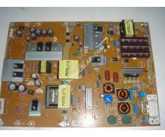 715G6338-P02-000-002S, esp81000x , 48PFK6609 POWER BOARD