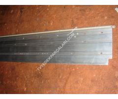 LG Innotek 40Inch vnb 7020pkg 60ea Rev0.2 140122 , ves400unvs-n01 panel ledleri